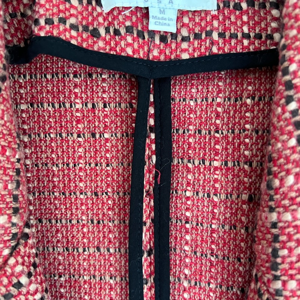 Umgee Jacket - image 3